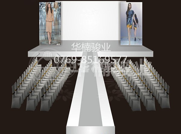 每個月維護升降舞臺有哪些項目？廠家來支招