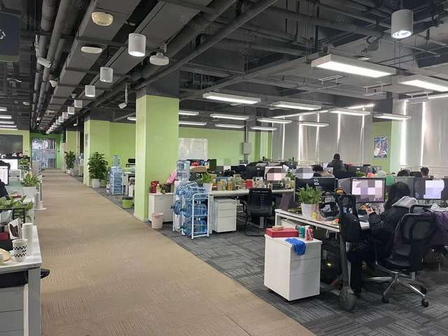 固定硅胶压线轮用途