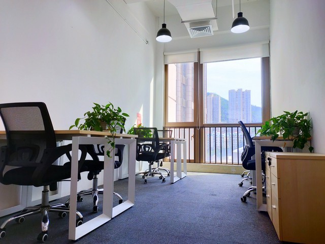 闵行区营销注册公司电话多少