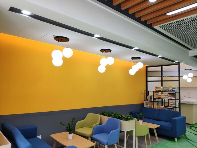 闵行区营销注册公司电话多少