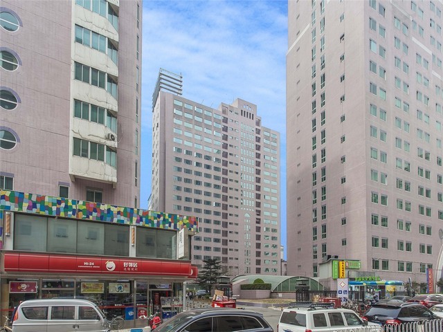 上海铅含量检测仪器需要多少钱