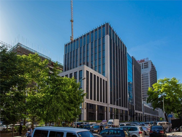 连云港音乐学研究生报名条件