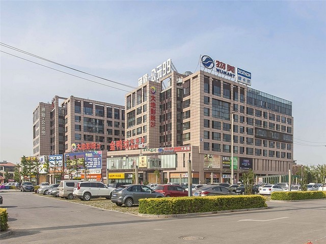 广东蛋糕纸碟机直销